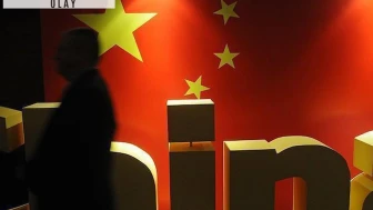 Trump'ın tarifelerine rağmen Çin ekonomisi büyüdü