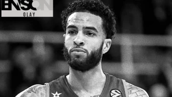 Tyler Honeycutt kimdir, neden öldü?