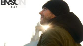Steven Wolfe öldü mü? Johnny Sins kimdir, yaşıyor mu?
