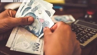 Üç gün içinde değiştirmeyen yandı: 15 bin TL'den 7 bin 438 liraya çıkacak