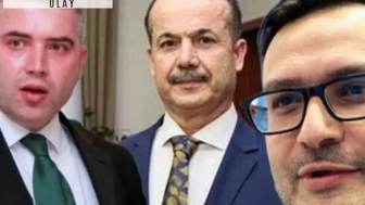 400 milyonluk yolsuzluk soruşturmasında yeni gelişme