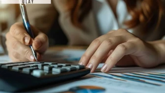 Türkiye'de işçilerin yüzde 14,02'si sendikalı