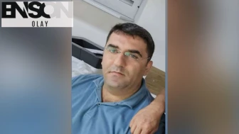 Ağlayan bebeğini sakinleştirmek için dışarı çıktı, silahlı kavganın ortasında kalıp öldü