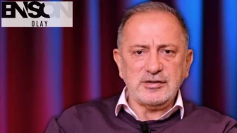Son Dakika! Fatih Altaylı hakkında iddianame hazırlandı
