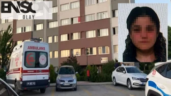 Derin dondurucuda cesedi bulunan bebeğin annesi tespit edildi