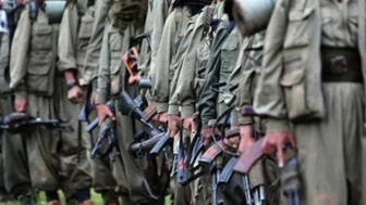 Terörsüz Türkiye'de Çözüm Süreci: PKK'nın Silah Bırakma Planı Belli Olduğunda Dem Parti'den Son Dakika Açıklaması Geldi