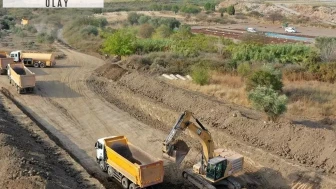 Teşvikle satışlar patladı: Fabrika için çivi bile çakmadı