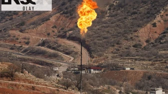 Türkiye'ye petrol akacak! İki taraf arasında imza an meselesi