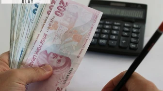SSK ve Bağ-Kur emeklilerine Temmuz zammı yansıdı: Maaş tablosu güncellendi!