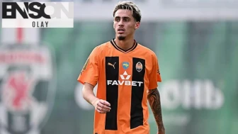 Jürgen Klopp, Marlon Gomes'i istiyor
