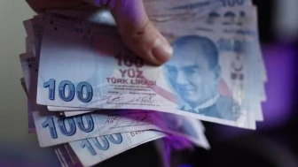 Memurların 14 Günlük Fark Ödemeleri İçin Son Tarih Belli Oldu!