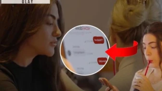 Boykotla zora düşen Espressolab çöpçatanlığa mı başladı?