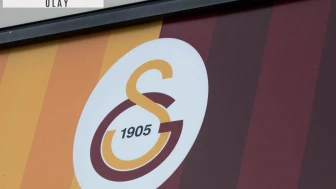 Galatasaray İtalyan ekibini mahkemeye veriyor