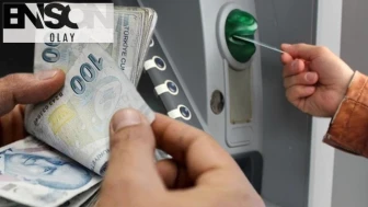 Kredi çeken emekliler dikkat!