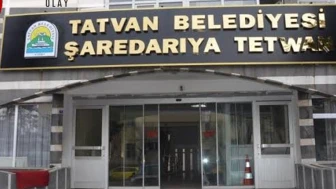 Yargıdan kayyum düzenine fren… Bakanlığın uzaklaştırma kararı iptal edildi