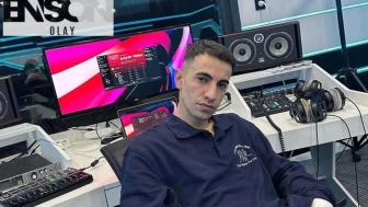 İbrahim Tilaver kimdir, ne iş yapıyor? - TRHaber