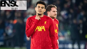 Liverpool 'Evet' dedi, transfer an meselesi