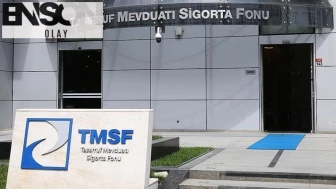 TMSF, HES Kablo ile Çelik Halat'ın paylarını satışa sundu