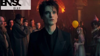 The Sandman 3. sezon ne zaman? The Sandman yeni sezon yayınlanacak mı?