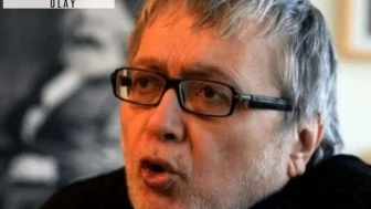 İmamoğlu'ndan Hikmet Çetinkaya paylaşımı