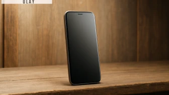 Ünlü telefon markası yok satan modelini rafa kaldırıyor
