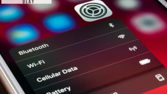 Milyonlarca telefon tehlikede: Listedeki 20 uygulama her şeyinizi kaydetmiş