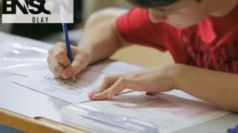 TÜBİTAK Fen Lisesi Temmuz sınavı sonuçları açıklandı mı?