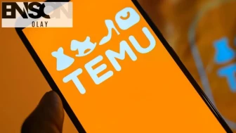 Temu'dan Türkiye kararı
