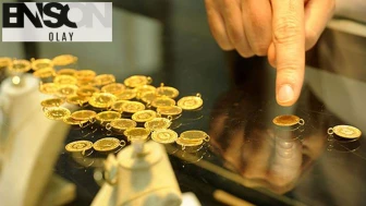 10 Temmuz gram altın ne kadar? çeyrek altın ne kadar?