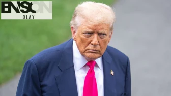 ABD Başkanı Trump: Gazze’ye gıda için 60 milyon dolar verdik, kimse de teşekkür etmedi