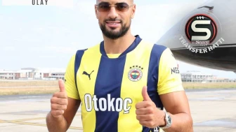Amrabat'a talip çıktı! Teklif belli oldu