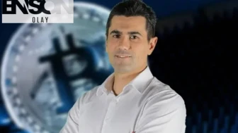 ICRYPEX kapatıldı mı? Gökalp İçer neden gözaltına alındı?