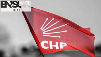 CHP Eski Milletvekili Ahmet Melik hayatını kaybetti