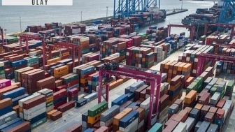 TİM açıkladı: İhracat talebi zayıfladı, pazar dayanıklılığı sınırlı arttı