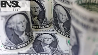 Fransız şirket Capgemini'den 3.3 milyar dolarlık satın alma