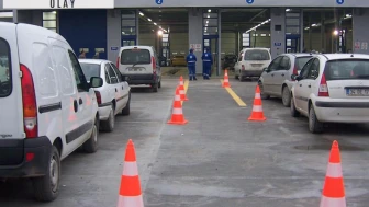 MTV ödemelerinde son 2 gün uyarısı: Ödemeyene gecikme cezaları ve yaptırımlar yolda