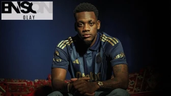 Jhon Duran, Fenerbahçe'de