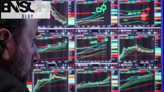 Küresel piyasalar Fed tutanaklarına odaklandı