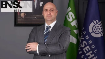 Etkin pişmanlıktan yararlanan Burak Korzay tahliye edildi