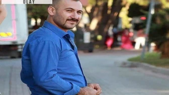 Tartıştığı oğullarından birini av tüfeğiyle öldürdü, diğerini ağır yaraladı