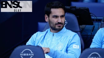 İlkay adım adım Galatasaray'a