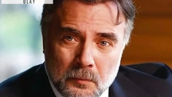 Oktay Kaynarca'yı çıldırtan mesaj