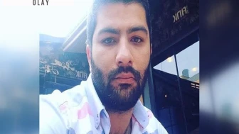 Otomobilin duvara çarptığı kazada ağır yaralanan sürücü hayatını kaybetti