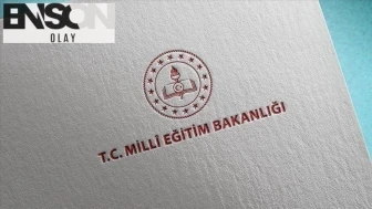 MEB, LGS tercih süreci için velilere yönelik kılavuz hazırladı