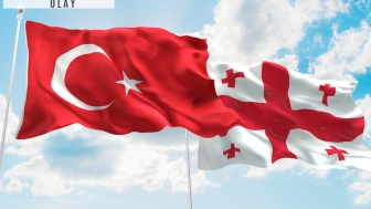 Türkiye-Gürcistan ticaretinde yeni dönem başlıyor