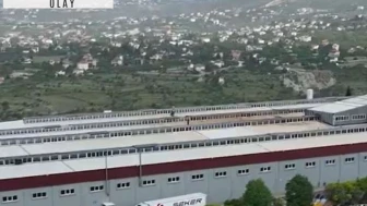 Anadolu'nun en büyük şirketine ihalede teklif bile gelmedi