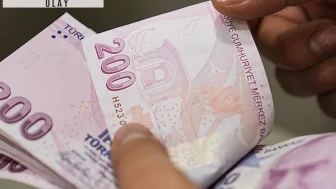 800 liradan 10 bin liraya kadar çıkıyordu: 81 ile gönderilen genelgeyle değişecek