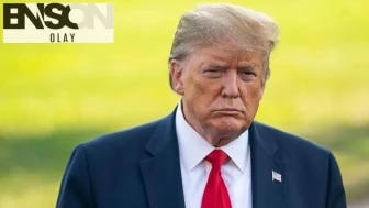 Trump'tan net mesaj: Bir anlaşmaya varamazsak çok kötü olacak