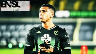 Yeni transfer Felipe Augusto