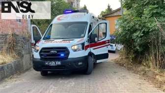Kocaeli'de korkunç cinayet: Karısı tarafından tüfekle katledildi!